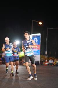 BIB: 
                            <button type="button" onclick="openModal(23093146)" class="btn btn-primary btn-sm float-right btn-popup" data-toggle="modal" data-target=".modal-high-quality">
                        <i class="fas fa-shopping-cart"></i> Add to Cart
                    </button>
                                            <button type="button" onclick="isThisMe(23093146, true)" class="btn btn-success btn-sm float-right btn-popup btn-isme hidden" data-toggle="tooltip" data-placement="bottom" title="นี่คือรูปของคุณใช่ไหม คลิกที่นี่เพื่อเอาเข้าอัลบั้ม">
                        <i class="fas fa-plus"></i> Add to album
                    </button>
                    <button type="button" onclick="isThisMe(23093146, false)" class="btn btn-warning btn-sm float-right btn-popup btn-isnotme hidden">
                        <i class="fas fa-ban"></i> Remove from album
                    </button>